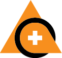 Logo van 010-Fysio